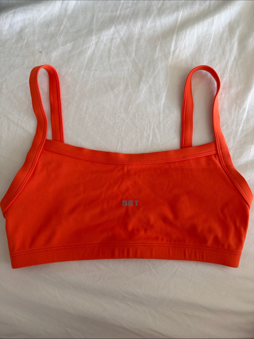 Set Active Sportbody Sports Bra